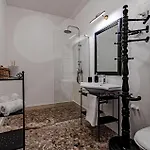 Vikendica Gornje Selo Bb Iii *