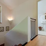 Gornje Selo Bb Iii Trstenik (Dubrovnik-Neretva)