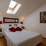 Gornje Selo Bb Iii Trstenik (Dubrovnik-Neretva)