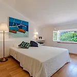 Gornje Selo Bb Iii Trstenik (Dubrovnik-Neretva)