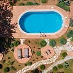 Gornje Selo Bb Iii Trstenik (Dubrovnik-Neretva)