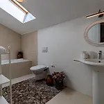 Vikendica Gornje Selo Bb Iii Trstenik (Dubrovnik-Neretva)