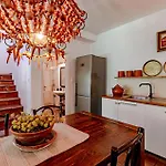Gornje Selo Bb Iii * Trstenik (Dubrovnik-Neretva)