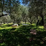 Vikendica Gornje Selo Bb Iii Trstenik (Dubrovnik-Neretva)