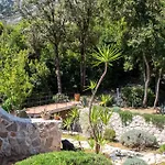 Gornje Selo Bb Iii * Trstenik (Dubrovnik-Neretva)
