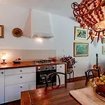 Gornje Selo Bb Iii Vikendica Trstenik (Dubrovnik-Neretva)