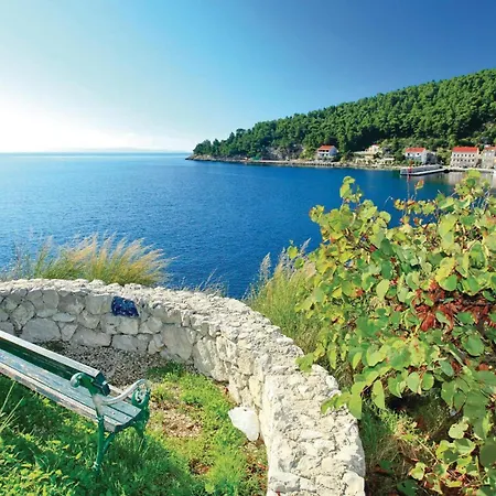 Gornje Selo Bb Iii Holiday home *