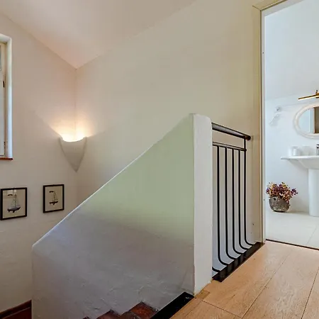 Gornje Selo Bb Iii Trstenik (Dubrovnik-Neretva)