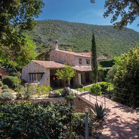 Gornje Selo Bb Iii Casa vacanze *