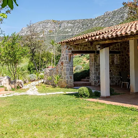 Gornje Selo Bb Iii Casa vacanze
