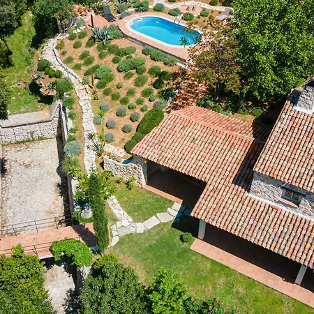 Holiday home Gornje Selo Bb Iii