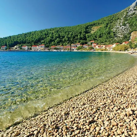 Holiday home Gornje Selo Bb Iii
