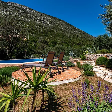 Casa vacanze Gornje Selo Bb Iii