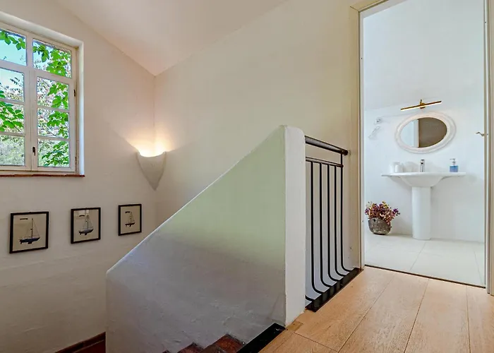 Gornje Selo Bb Iii Trstenik (Dubrovnik-Neretva)