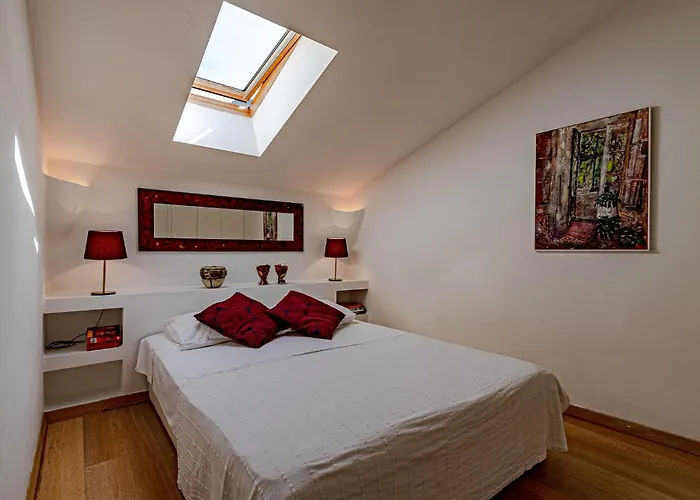 Gornje Selo Bb Iii Trstenik (Dubrovnik-Neretva)