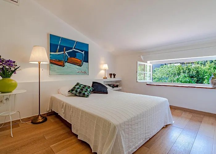 Gornje Selo Bb Iii Trstenik (Dubrovnik-Neretva)