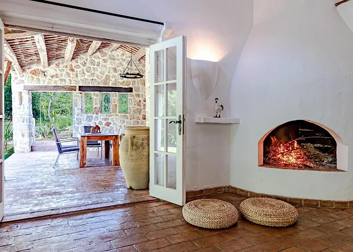 Casa vacanze Gornje Selo Bb Iii