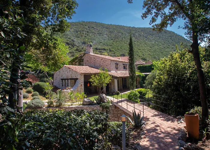 Gornje Selo Bb Iii Casa vacanze *