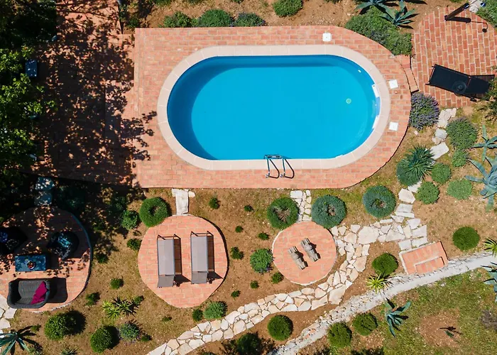 Gornje Selo Bb Iii Trstenik (Dubrovnik-Neretva)