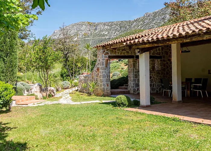 Gornje Selo Bb Iii Casa vacanze