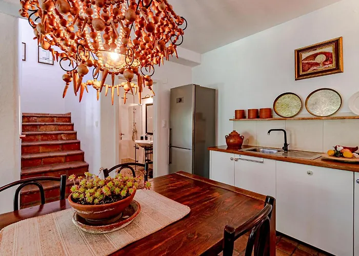 Gornje Selo Bb Iii * Trstenik (Dubrovnik-Neretva)