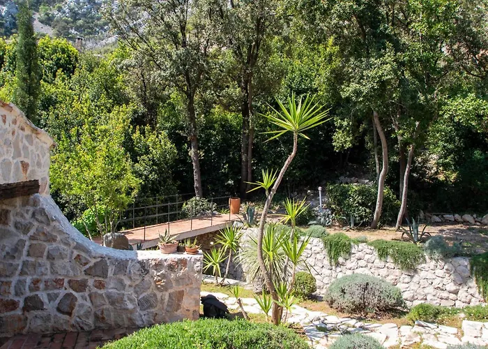 Gornje Selo Bb Iii * Trstenik (Dubrovnik-Neretva)