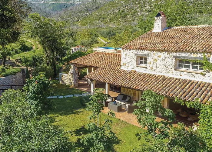 Gornje Selo Bb Iii Casa vacanze Trstenik (Dubrovnik-Neretva)