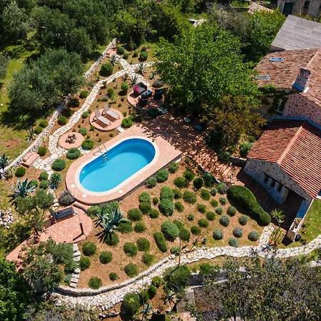 Gornje Selo Bb Iii * Trstenik (Dubrovnik-Neretva)