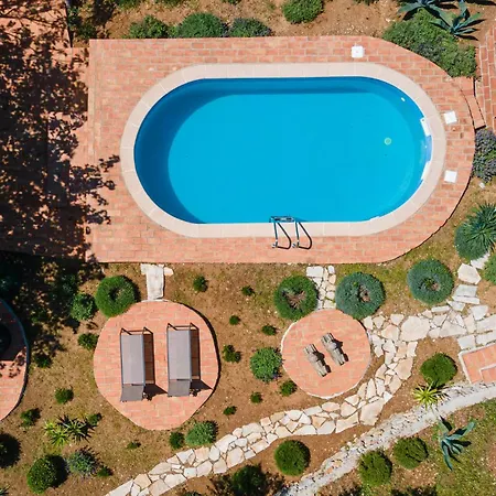 Gornje Selo Bb Iii Trstenik (Dubrovnik-Neretva)