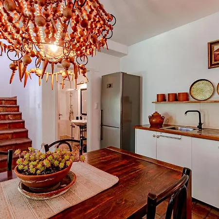 2 Bedroom In * Trstenik (Dubrovnik-Neretva)