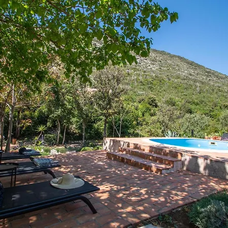 Gornje Selo Bb Iii *