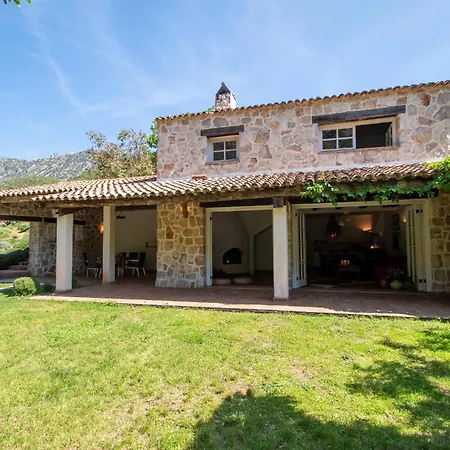 Gornje Selo Bb Iii *