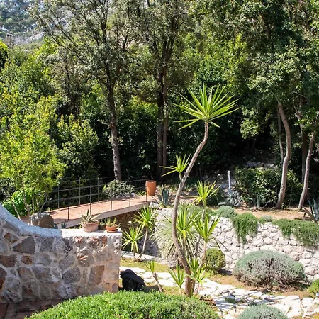 Gornje Selo Bb Iii * Trstenik (Dubrovnik-Neretva)