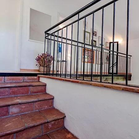 2 Bedroom In