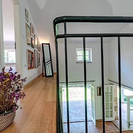 Σπίτι διακοπών Gornje Selo Bb Iii *